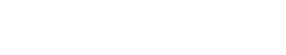 武汉恒创辉科技
