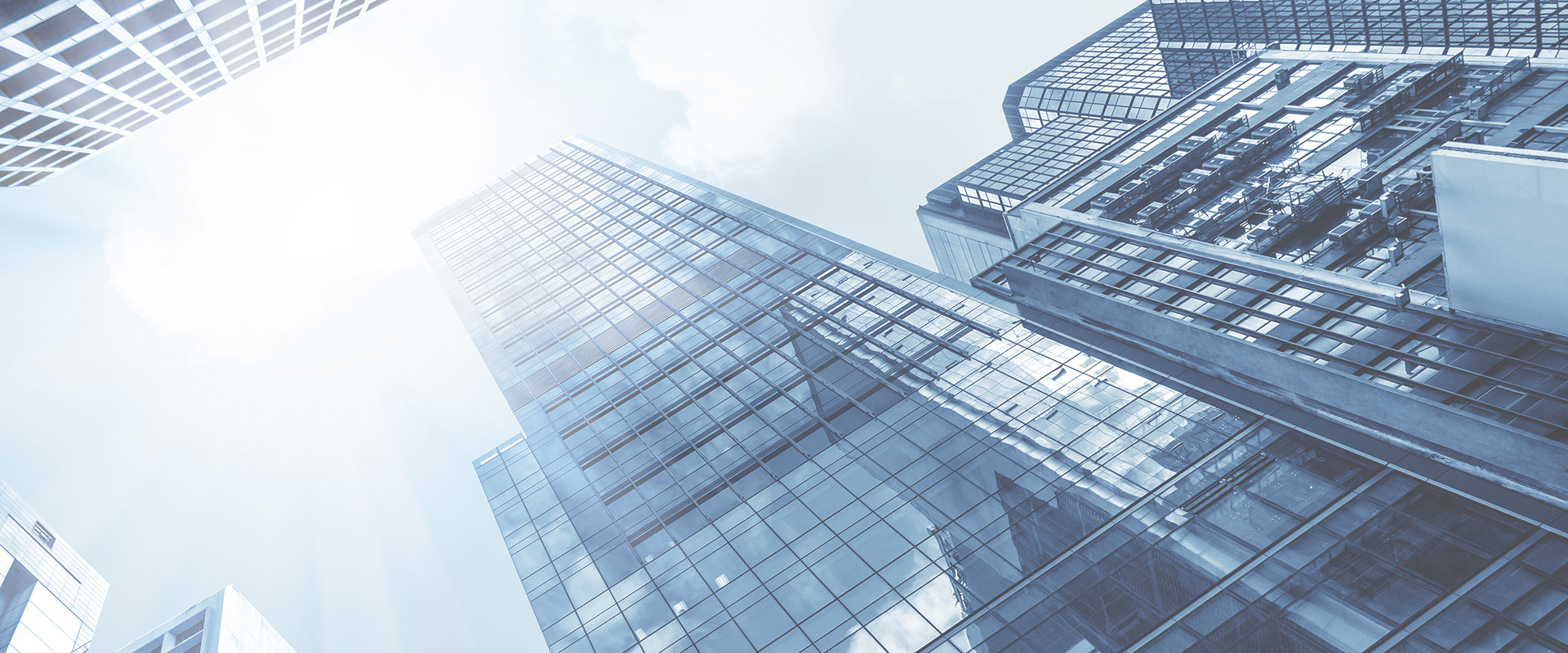 武汉恒创辉科技